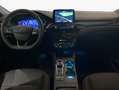 Ford Kuga 2.5 Duratec PHEV ST-LINE 112 kW, 5-türig (Ben Argento - thumbnail 8