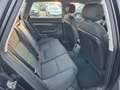 Audi A6 Avant 2.4 Grau - thumbnail 10