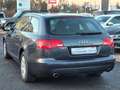 Audi A6 Avant 2.4 Grau - thumbnail 4