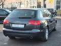 Audi A6 Avant 2.4 Grau - thumbnail 6