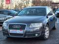 Audi A6 Avant 2.4 Grau - thumbnail 1