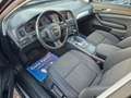 Audi A6 Avant 2.4 Grau - thumbnail 7