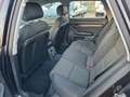 Audi A6 Avant 2.4 Grau - thumbnail 9