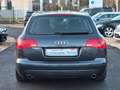 Audi A6 Avant 2.4 Grau - thumbnail 5