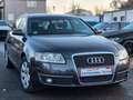 Audi A6 Avant 2.4 Grau - thumbnail 3