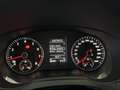 Volkswagen Sharan 1.4 TSI 1Million DSG 110kW Gris - thumbnail 36
