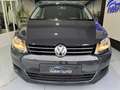 Volkswagen Sharan 1.4 TSI 1Million DSG 110kW Gris - thumbnail 3