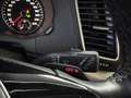 Volkswagen Sharan 1.4 TSI 1Million DSG 110kW Gris - thumbnail 29
