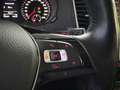 Volkswagen Sharan 1.4 TSI 1Million DSG 110kW Gris - thumbnail 28