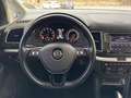 Volkswagen Sharan 1.4 TSI 1Million DSG 110kW Gris - thumbnail 11