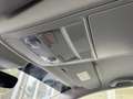 Volkswagen Sharan 1.4 TSI 1Million DSG 110kW Gris - thumbnail 37