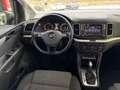 Volkswagen Sharan 1.4 TSI 1Million DSG 110kW Gris - thumbnail 10
