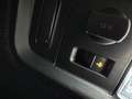 Volkswagen Sharan 1.4 TSI 1Million DSG 110kW Gris - thumbnail 21