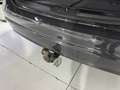 Volkswagen Sharan 1.4 TSI 1Million DSG 110kW Gris - thumbnail 22