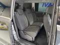 Volkswagen Sharan 1.4 TSI 1Million DSG 110kW Gris - thumbnail 12