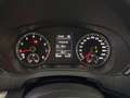 Volkswagen Sharan 1.4 TSI 1Million DSG 110kW Gris - thumbnail 27