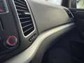 Volkswagen Sharan 1.4 TSI 1Million DSG 110kW Gris - thumbnail 34