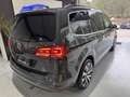 Volkswagen Sharan 1.4 TSI 1Million DSG 110kW Gris - thumbnail 4