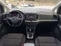 Volkswagen Sharan 1.4 TSI 1Million DSG 110kW Gris - thumbnail 9