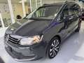 Volkswagen Sharan 1.4 TSI 1Million DSG 110kW Gris - thumbnail 2