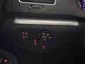 Volkswagen Sharan 1.4 TSI 1Million DSG 110kW Gris - thumbnail 32