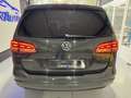 Volkswagen Sharan 1.4 TSI 1Million DSG 110kW Gris - thumbnail 6