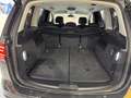 Volkswagen Sharan 1.4 TSI 1Million DSG 110kW Gris - thumbnail 20