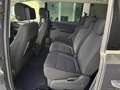 Volkswagen Sharan 1.4 TSI 1Million DSG 110kW Gris - thumbnail 15