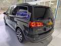 Volkswagen Sharan 1.4 TSI 1Million DSG 110kW Gris - thumbnail 5