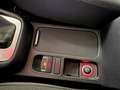 Volkswagen Sharan 1.4 TSI 1Million DSG 110kW Gris - thumbnail 24