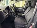 Volkswagen Sharan 1.4 TSI 1Million DSG 110kW Gris - thumbnail 13