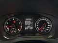 Volkswagen Sharan 1.4 TSI 1Million DSG 110kW Gris - thumbnail 35