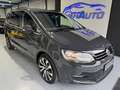 Volkswagen Sharan 1.4 TSI 1Million DSG 110kW Gris - thumbnail 1