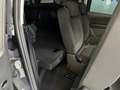 Volkswagen Sharan 1.4 TSI 1Million DSG 110kW Gris - thumbnail 19