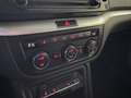 Volkswagen Sharan 1.4 TSI 1Million DSG 110kW Gris - thumbnail 25