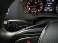Volkswagen Sharan 1.4 TSI 1Million DSG 110kW Gris - thumbnail 31