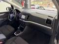 Volkswagen Sharan 1.4 TSI 1Million DSG 110kW Gris - thumbnail 8