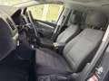 Volkswagen Sharan 1.4 TSI 1Million DSG 110kW Gris - thumbnail 14
