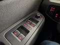 Volkswagen Sharan 1.4 TSI 1Million DSG 110kW Gris - thumbnail 33