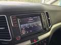 Volkswagen Sharan 1.4 TSI 1Million DSG 110kW Gris - thumbnail 26