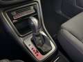 Volkswagen Sharan 1.4 TSI 1Million DSG 110kW Gris - thumbnail 23