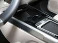 Mercedes-Benz EQB 300 4M Progressive AHK Panorama Kamera EasyP Negru - thumbnail 15