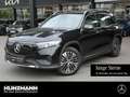 Mercedes-Benz EQB 300 4M Progressive AHK Panorama Kamera EasyP Negru - thumbnail 1