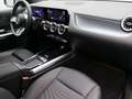 Mercedes-Benz EQA 250 250+ Business Line + CARPLAY + SURROUND VIEW + LED Gümüş rengi - thumbnail 4