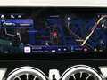 Mercedes-Benz EQA 250 250+ Business Line + CARPLAY + SURROUND VIEW + LED Gümüş rengi - thumbnail 9