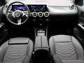 Mercedes-Benz EQA 250 250+ Business Line + CARPLAY + SURROUND VIEW + LED Gümüş rengi - thumbnail 3