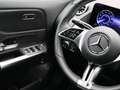 Mercedes-Benz EQA 250 250+ Business Line + CARPLAY + SURROUND VIEW + LED Gümüş rengi - thumbnail 7