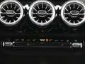 Mercedes-Benz EQA 250 250+ Business Line + CARPLAY + SURROUND VIEW + LED Gümüş rengi - thumbnail 11