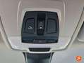BMW X1 sDrive 18dA Corporate Blanco - thumbnail 30