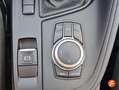 BMW X1 sDrive 18dA Corporate Blanco - thumbnail 25